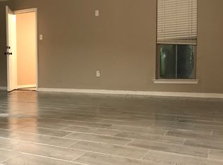 1056 Sedona Pines Dr, Baton Rouge, LA 70816