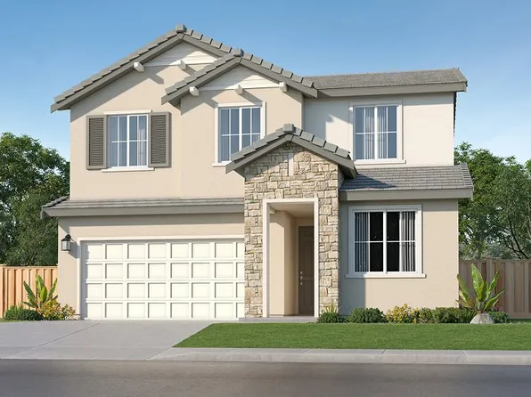 4673 Caufield Way, Lathrop, CA 95330