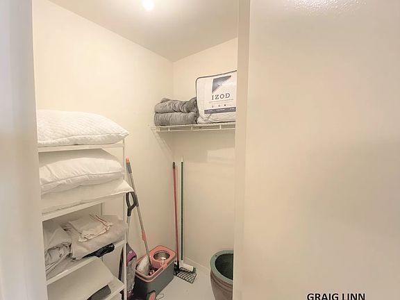 5th image of 350 W 50th St APT 6I