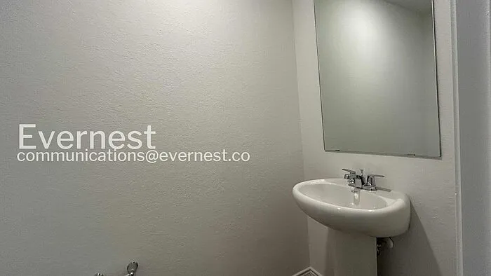 16043 Mahogany Way — Photo 12