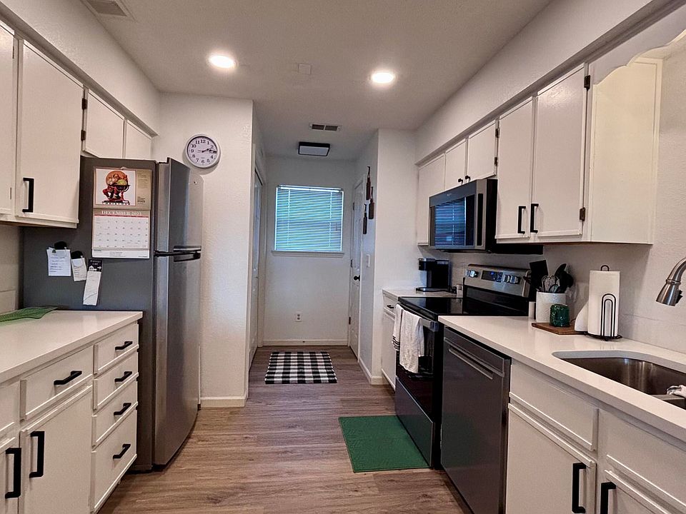 1st image of 350 South Wildwood Drive #E23