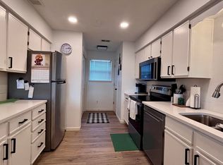 350 South Wildwood Drive #E23, Branson, MO 65616