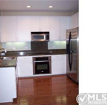 2nd image of 3877 Pell Pl Unit 315