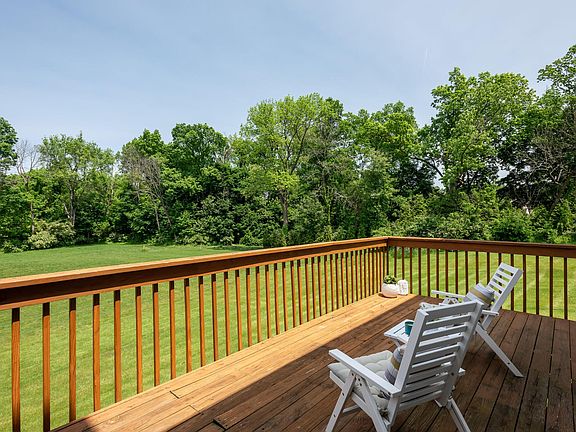3rd image of 849 Durant Ct