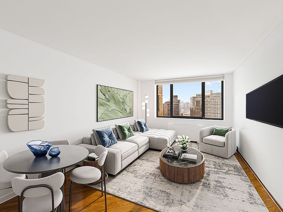 1st image of 300 E 54th St APT 32A