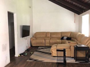33 Butterfly Creek Rd, Willow Creek, CA 95573