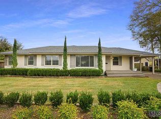 925 Marwede Ave, Baton Rouge, LA 70806