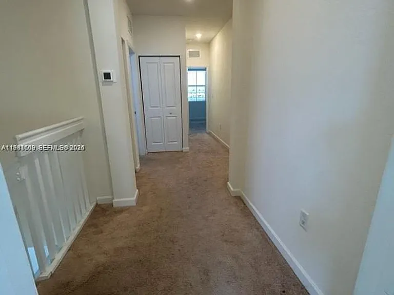 3354 W 112th St #3354 — Photo 5
