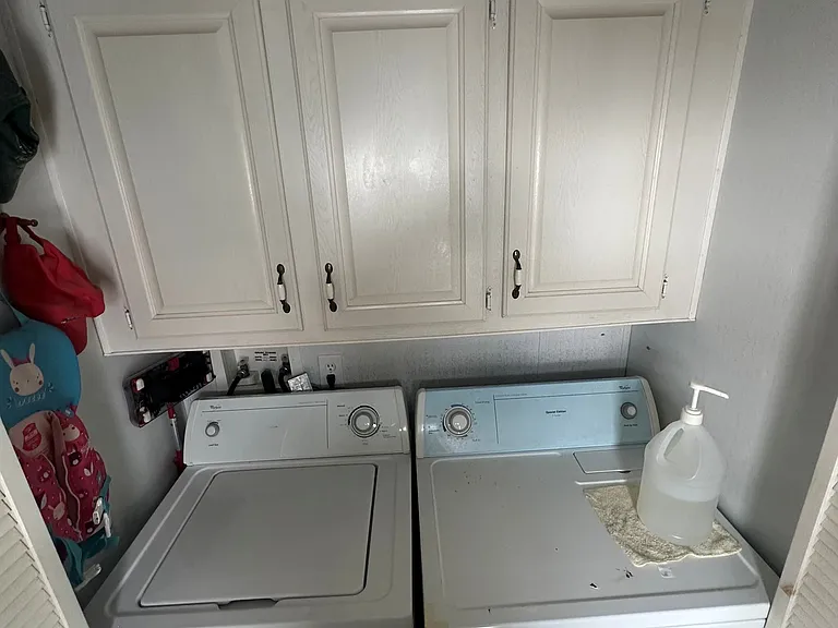 756 Michael Dr — Photo 11