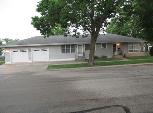 800 6th St SW, Austin, MN 55912