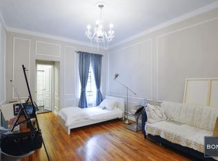 311 E 73rd St #3, New York, NY 10021