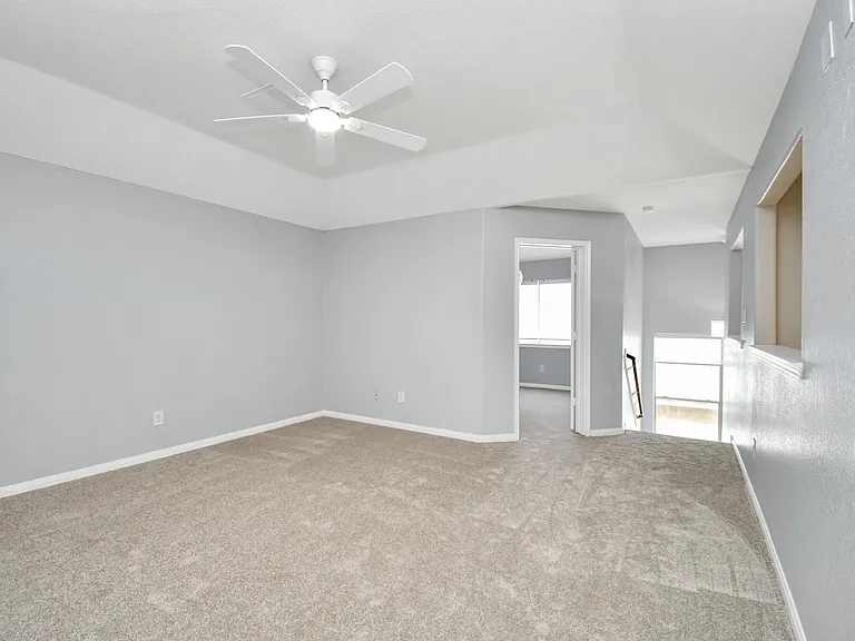 3310 Manor Tree Ln — Photo 26