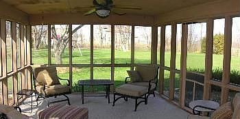 4th image of 3640 Tallwood Ln