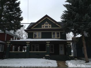419 Branch St, Hartford, WI 53027