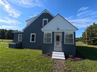 7276 Griffin Rd, Gloucester, VA 23061