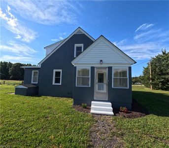 7276 Griffin Rd, Gloucester, VA, 23061