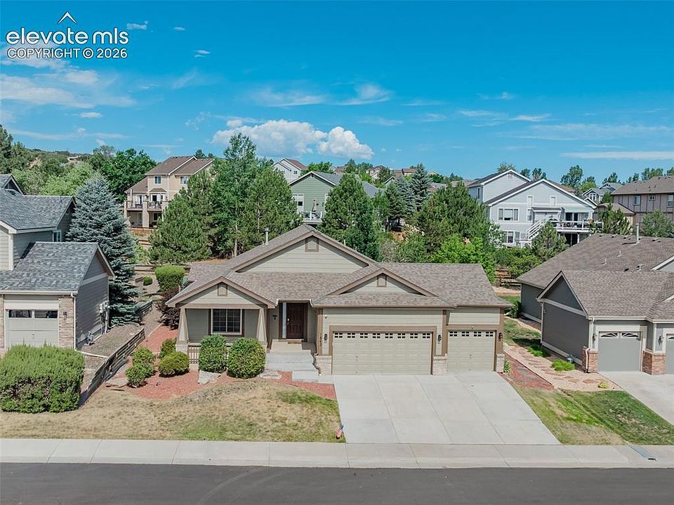 1st image of 1843 Rough Ct