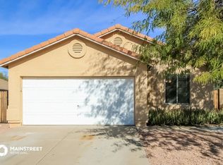 1108 W 2nd Ave, Apache Junction, AZ 85120
