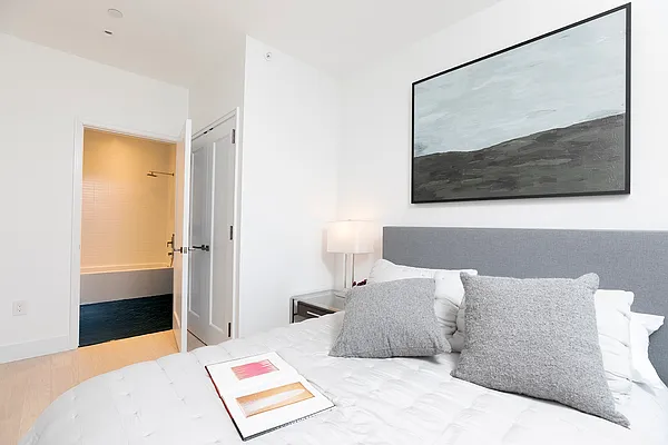 Rented by Nancy Packes Inc. | media 16