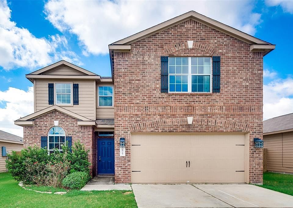 1st image of 6919 Wolfberry Ln