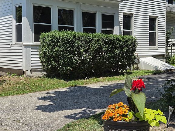 5th image of 161 Front Street