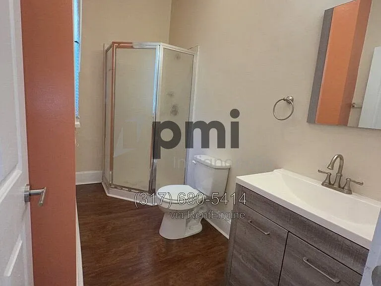 Indy Christian Place Apartments LLC — Photo 47
