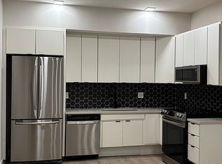 1532 N Capitol St NW Unit 2, Washington, DC