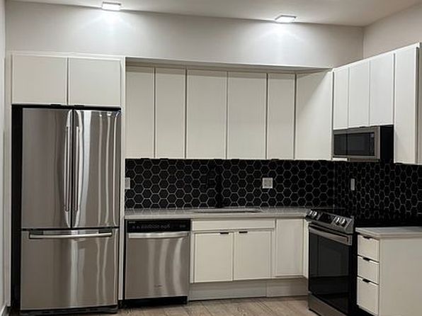 1532 N Capitol St NW Unit 2