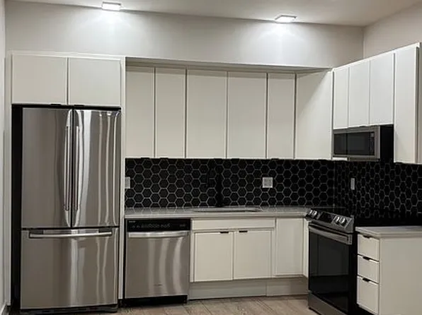 1532 N Capitol St NW Unit 2, Washington, DC 20002