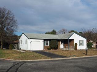 7 Foxboro Ct #65, Whiting, NJ 08759