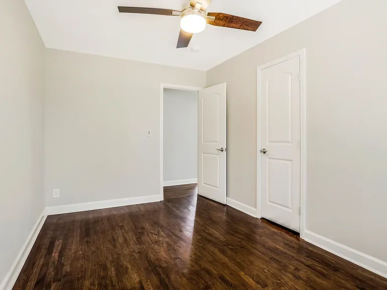 618 Oak Ridge Dr — Photo 13