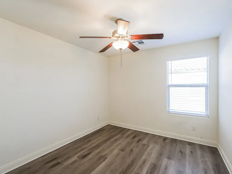 5537 E Jaeger St — Photo 13