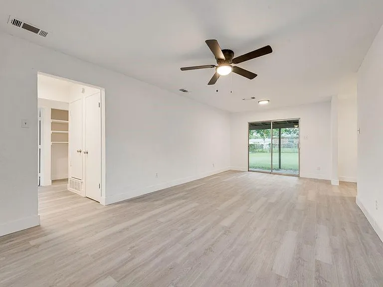 6048 Hillcrest Dr — Photo 8
