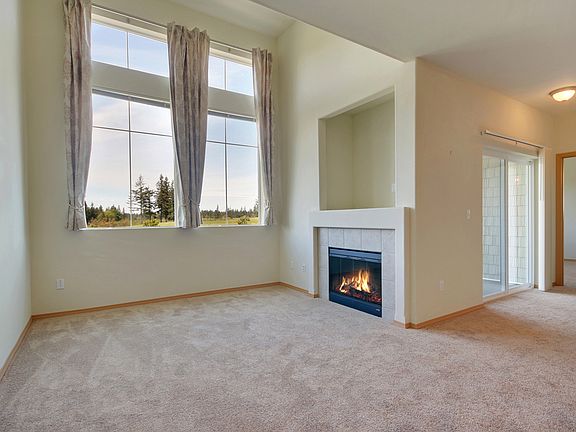 5th image of 2460 Simmons St Unit C