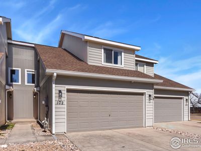102 Crabapple Dr, Windsor, CO, 80550