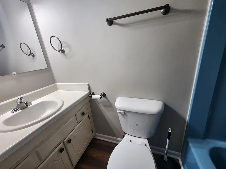 1508 Darvel Ave — Photo 7