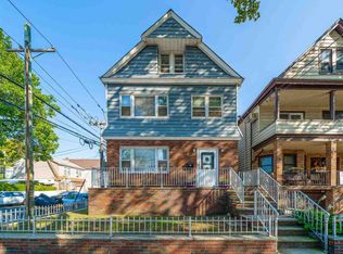 438 Kennedy Blvd, Bayonne, NJ 07002