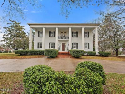 1480 Pinehaven Dr, Clinton, MS, 39056