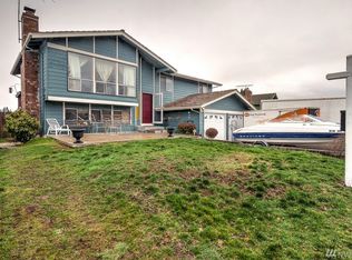 6301 35th Way SE, Auburn, WA 98092