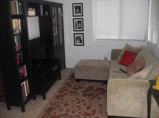 516 N Elena Ave #1, Redondo Beach, CA 90277