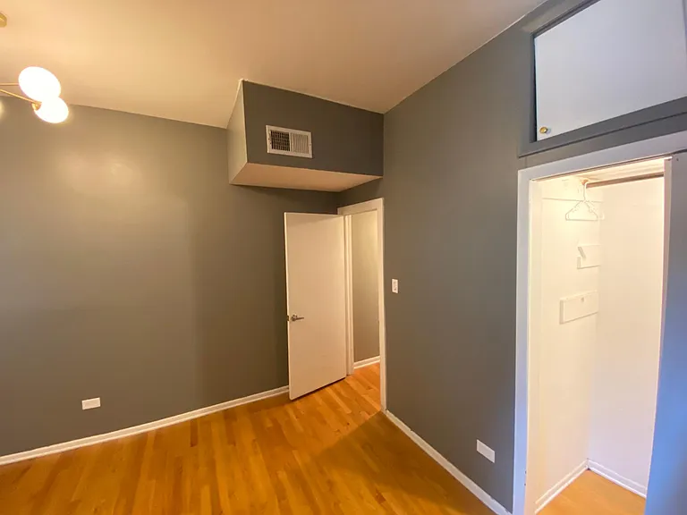 743 W California Ter #1 — Photo 3