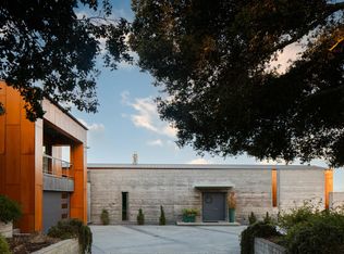 1270 Poppy Valley Rd, Buellton, CA 93427