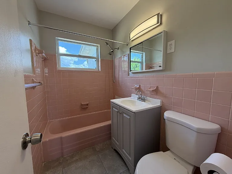 21090 Bersell Ave — Photo 18