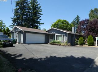 1713 SE 112th Ave, Portland, OR 97216