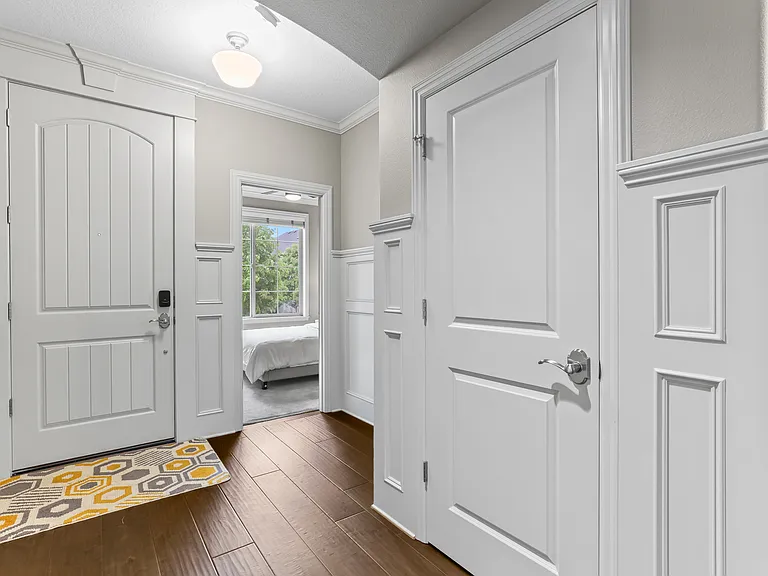 12365 NW Millford St — Photo 49