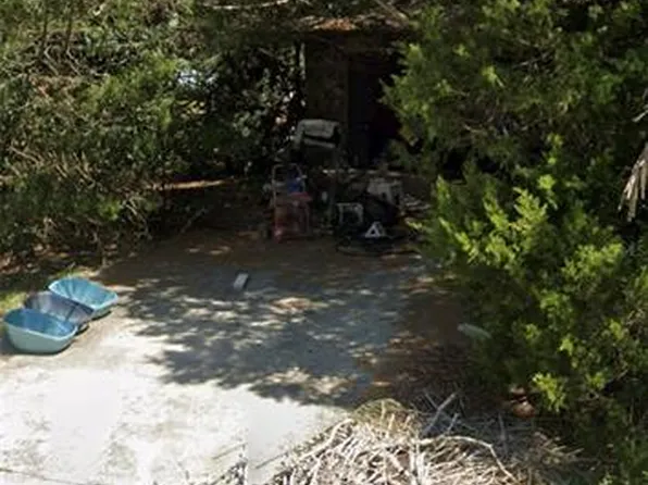 21109 SW Plantation St #6, Dunnellon, FL 34431