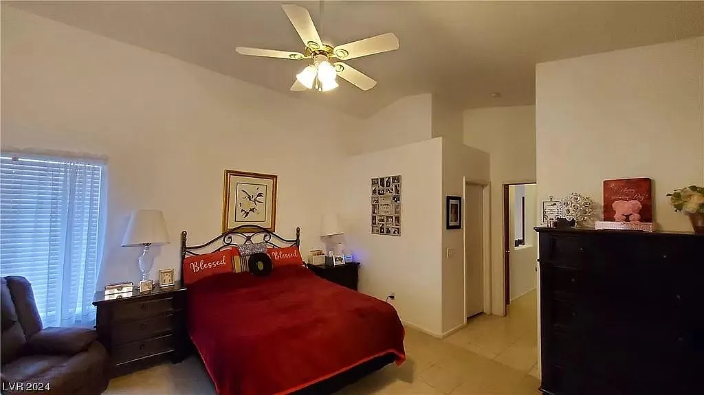 8024 Candlenut Ave — Photo 4
