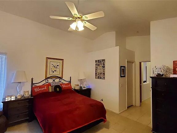 4th image of 8024 Candlenut Ave