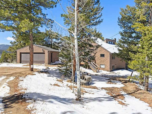 2nd image of 253 Alpine Dr
