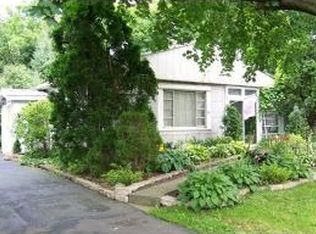 37 Park St, Pt Crane, NY 13833